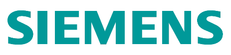 Siemens-logo